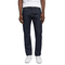 Lee Men's Jeans Daren Zip Fly Low Stretch in Rinse