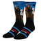 Odd Sox Tommy Boy Men's Socks