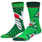 Odd Sox 7 UP Split Men's Socks