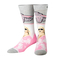 Odd Sox Flair Flourish Men's Socks