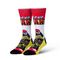 Odd Sox King Of The Ring Men's Socks