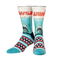 Odd Sox Ανδρικές Κάλτσες Jaws