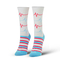 Cool Socks Pulse Women's Socks