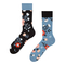 Dedoles Socks Regular Meadow Mood