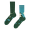 Dedoles Socks Regular Zodiac Virgo