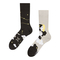 Dedoles Socks Regular Zodiac Gemini