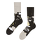 Dedoles Socks Regular Zodiac Libra