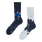 Dedoles Socks Regular Zodiac Cancer