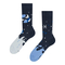 Dedoles Socks Regular Zodiac Pisces