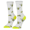 Cool Socks Bees Women's Socks