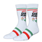 Cool Socks Corn Flakes Men's Socks