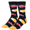 Cool Socks Twinkies Men's Socks