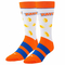 Cool Socks Payday Men's Socks