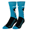Cool Socks The Jeffersons Men's Socks