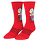 Cool Socks Linus Men's Socks