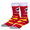 Cool Socks Pringles Original Men's Socks