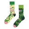 Dedoles Socks Regular Camouflage Chameleon