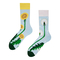 Dedoles Socks Regular Dandelion Spring