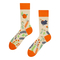 Dedoles Socks Regular Cute Birds
