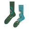 Dedoles Socks Regular Zodiac Capricorn