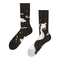Dedoles Socks Regular Zodiac Aquarius