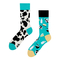 Dedoles Socks Regular Cow