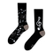 Dedoles Socks Regular Music