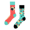 Dedoles Socks Regular Pug Life