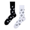 Dedoles Socks Regular Tic-tac-toe