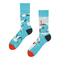 Dedoles Unisex Socks Regular - Seagull