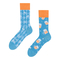 Dedoles Socks Regular Beer Counting