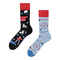 Dedoles Socks Regular Hockey Equipment