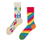 Dedoles Socks Regular Love Unites