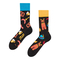 Dedoles Socks Regular Beer Festival