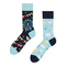 Dedoles Socks Regular Beers & Carousels