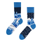 Dedoles Socks Regular Winter Village