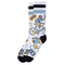 American Socks Peak Rider Mid High Socks