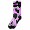 American Socks Street Riot Mid High Socks