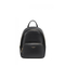 David Jones Women's Backpack Black