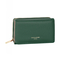 David Jones Women's Wallet Green