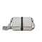 Gaston Luga Spläsh Crossbody Bag Waterproof Taupe