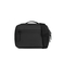 Gaston Luga Däsh Crossbody Box Bag Waterproof Black