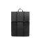 Gaston Luga Spläsh 2.0 Waterproof Backpack 13" Black