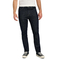 Lee Men's Jeans Austin Regular Tapered in Nostalgia