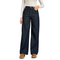 Lee Women's Jeans Stella A-Line in Dark Beat