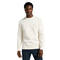 Lee Men's Sweatshirt Wobbly Ecru