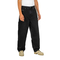 Reell Baggy Worker Jeans Classic Black Wash