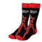 Cerda Stranger Things Socks