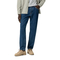 Tiffosi Cole Relaxed Fit Jeans Dark Blue