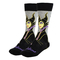 Cerda Disney Villains Socks